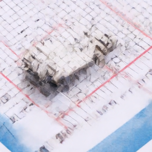 GUOCONN 1.0K-ES-4PWB-RL for sale