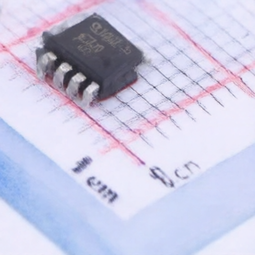 LITEON LTV-176G for sale