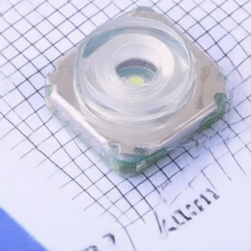 USAKRO UK-C0303-W for sale