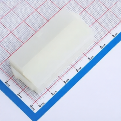 HCTL HC-5557-2*10EY-05 for sale