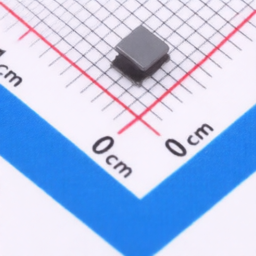 DDY DSE322520-4R7M-HF for sale
