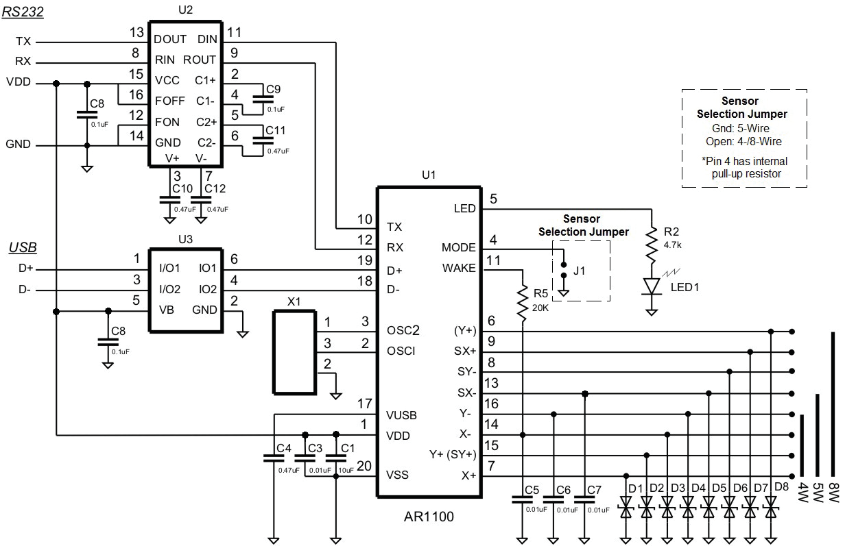 Adafruit Industries 2407 for sale