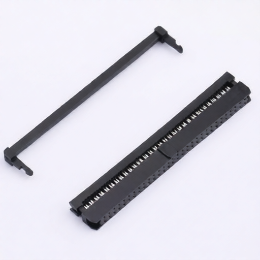 XKB Connection X2001HA2-2x30-PTV01 for sale