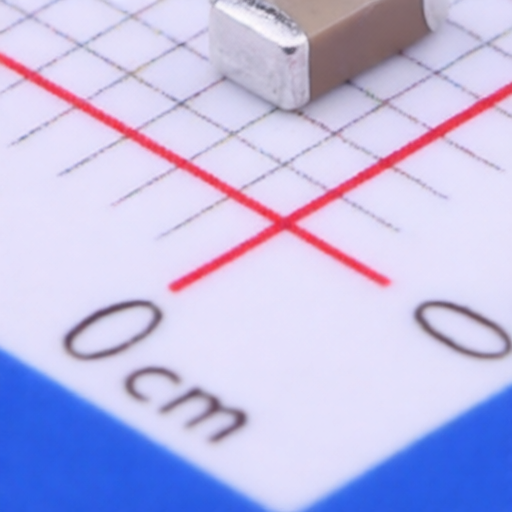 CCTC TCC1206M3L104J500FT for sale