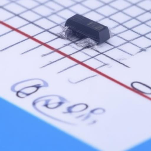 KEC KDS120E-RTK/P for sale