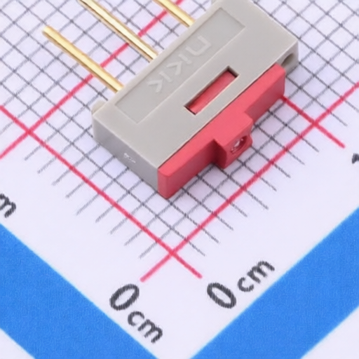 NKK Switches SM0320102 for sale