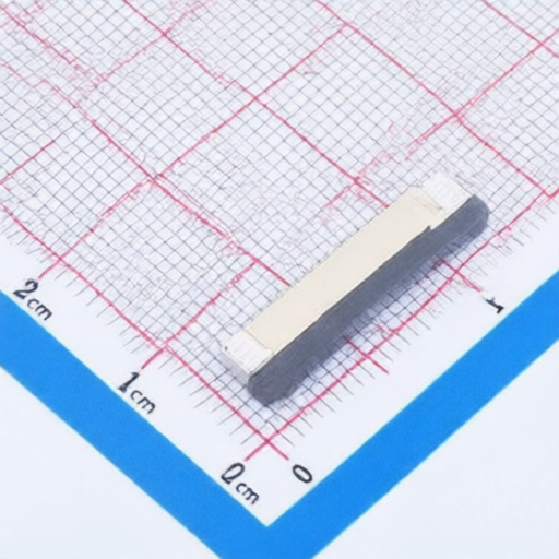 SHOU HAN 0.5-36P CTXJ-H2.0 119 for sale