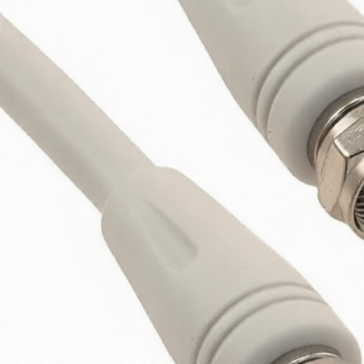 TPI (Test Products Int) F6-10W for sale