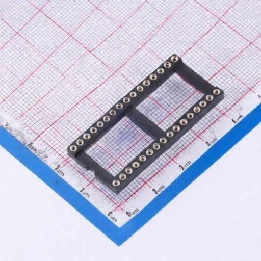 DEALON IC254R-22-32-73 for sale