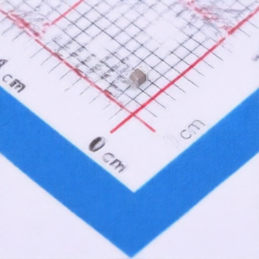 FOJAN FCC0603B102K500CT for sale