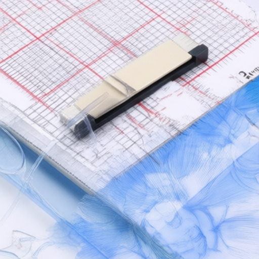 HCTL CT05201-280R-00-U for sale