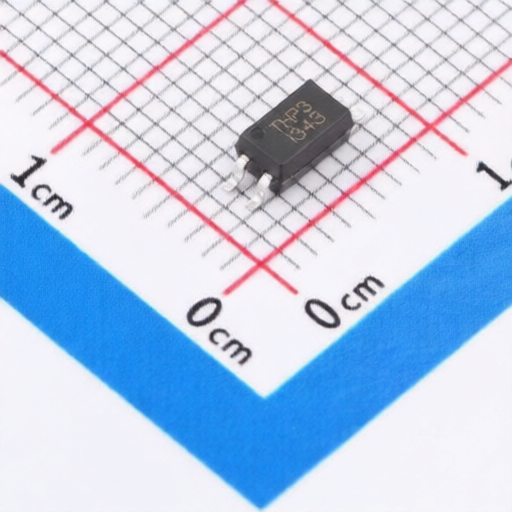 ISOCOM IS281 for sale