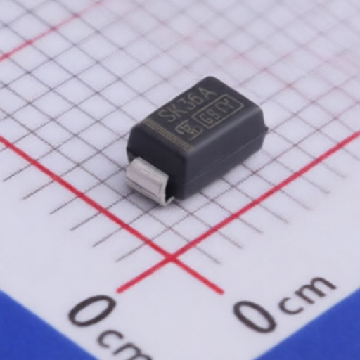 Taiwan Semiconductor SK36A R3G for sale