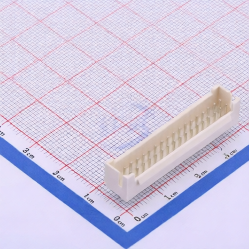 FG PHB-2*18A for sale