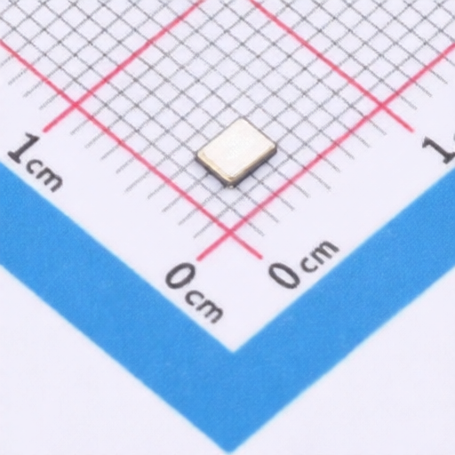 HLC HL40000171 for sale