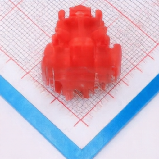 HMTCONN W254110K-6PR2123 for sale