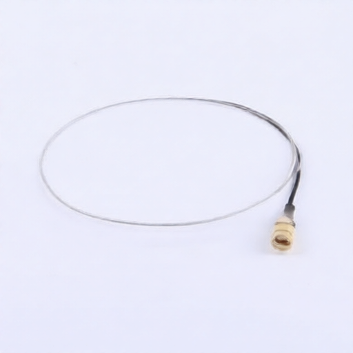 kinghelm KH-SMAJ-221-RG1.37-B300 for sale