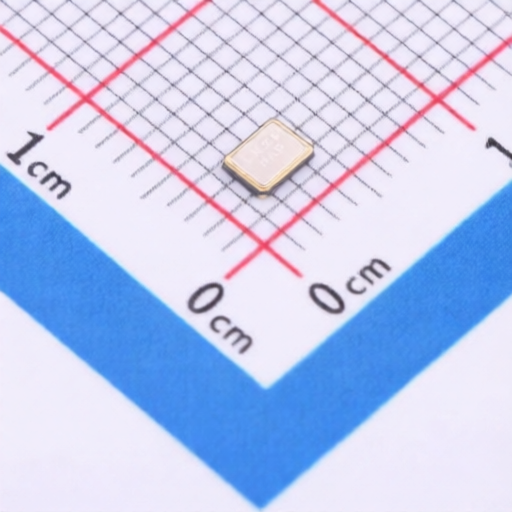 Lucki L327S260P11L for sale