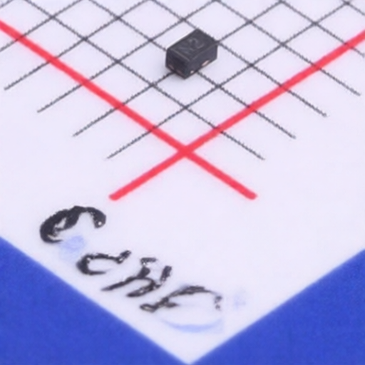 DIODES DDTC114YLP-7 for sale