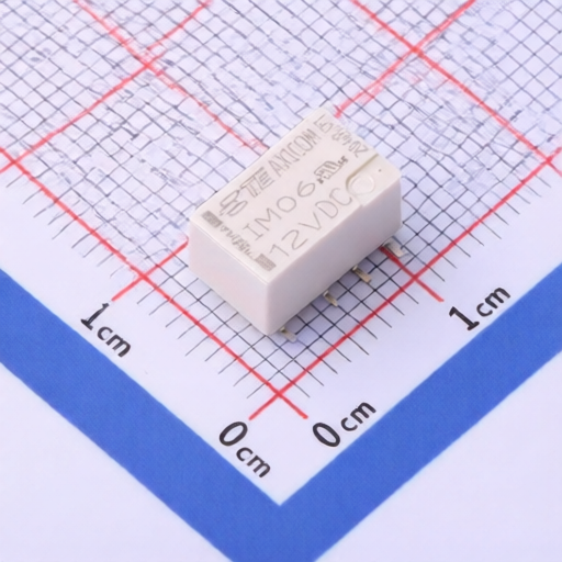 TE Connectivity 2-1462037-3 for sale