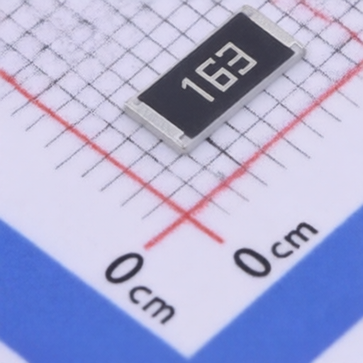 VO SCR2512J16K for sale