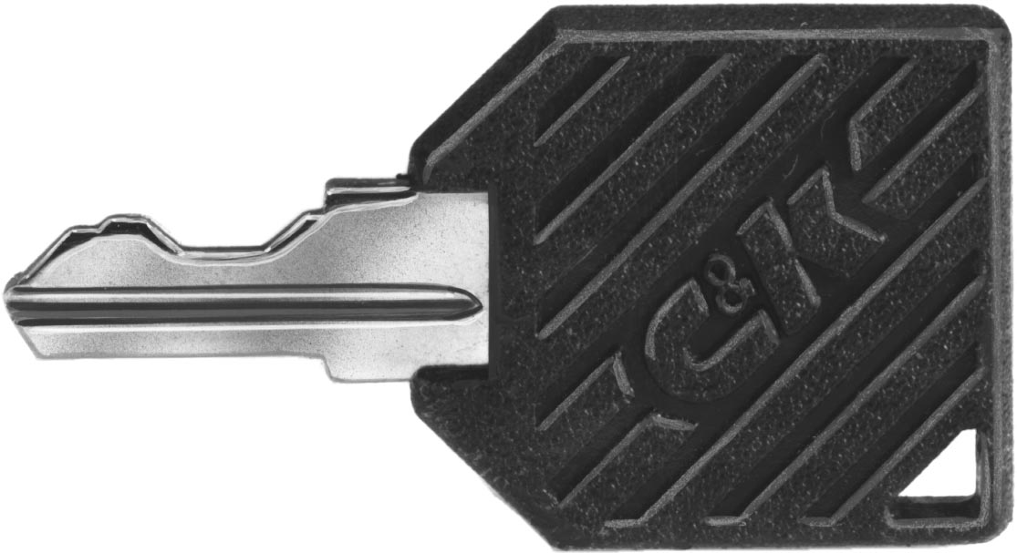 C&K 410602000 for sale