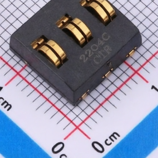 CTR K11711-3P for sale