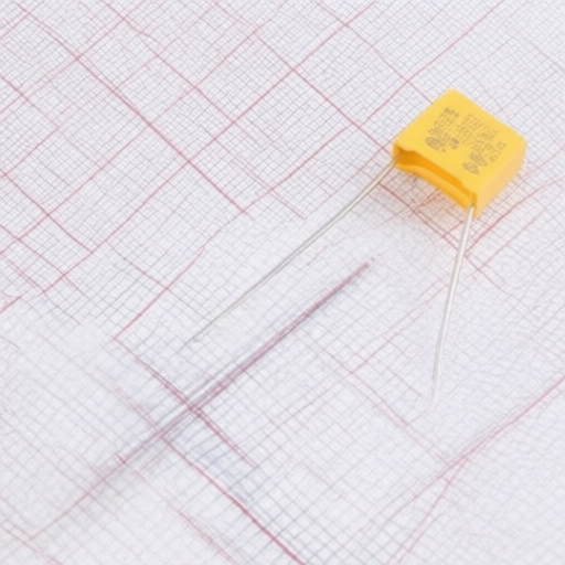 DGCX MX2224KQ3C20YB2000R for sale