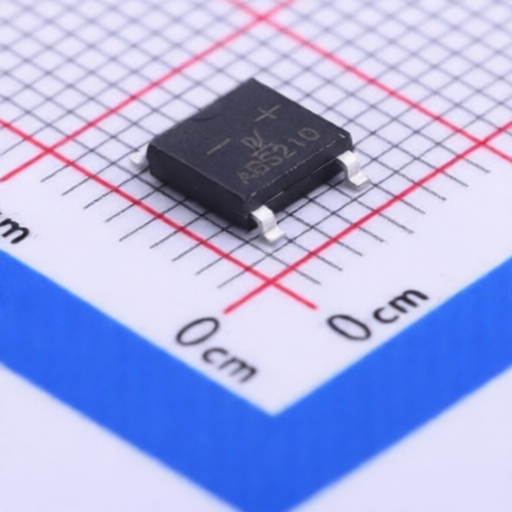 DIYI Elec Tech ABS210 for sale