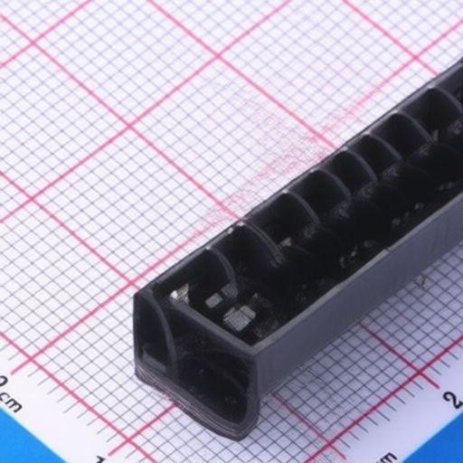 JILN JL15EDGRHC-35010B02 for sale