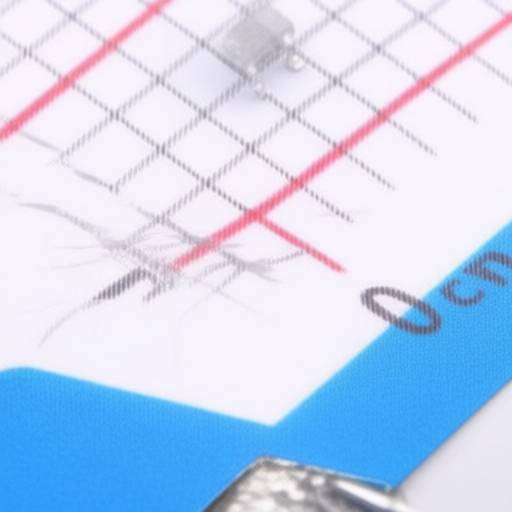 Leiditech LNTA7002NT1G for sale