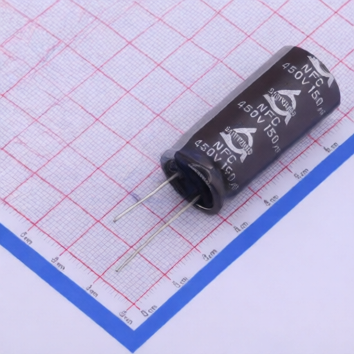 SAMYOUNG NFC450V150M18*40 LO for sale