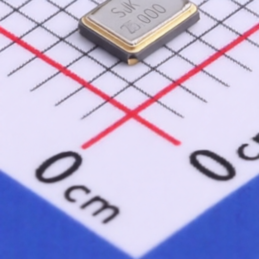 SJK 7U25000E10UCG for sale