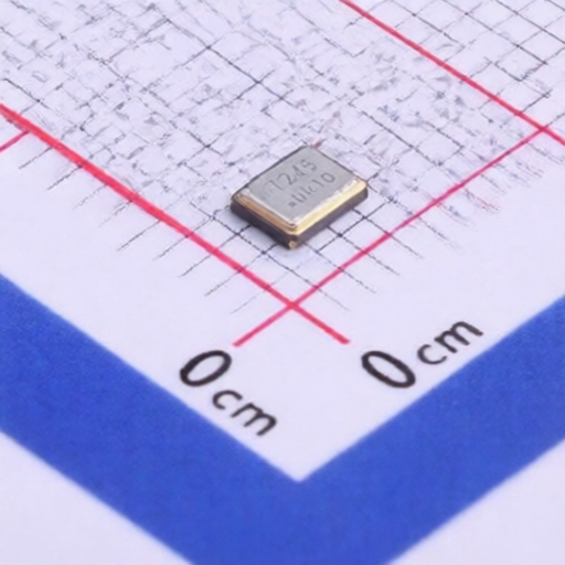 SJK 7U24576E12UCG for sale