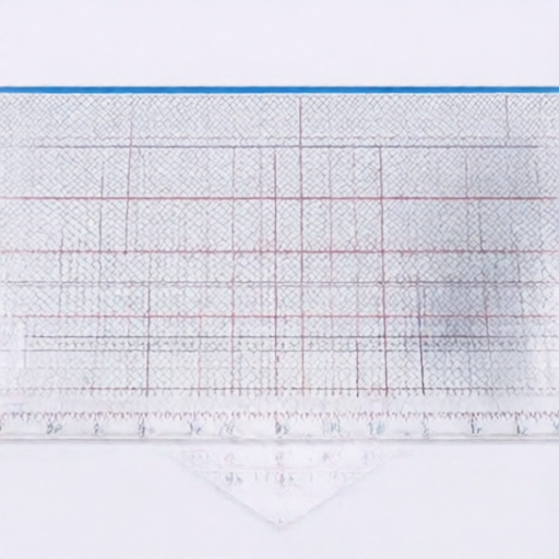 Econd 470UF35VF160GF for sale