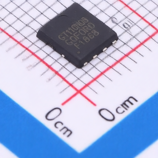 GOFORD GT110N06D5 for sale