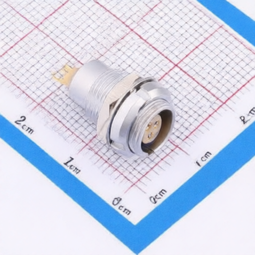 XKB Connection ZCG.0B.P03.CLN for sale