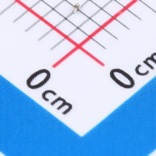 FH 0201B103K250NT for sale