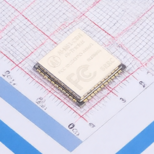 Ai-Thinker Ai-M61-CBM(BLIFN8IR4) for sale