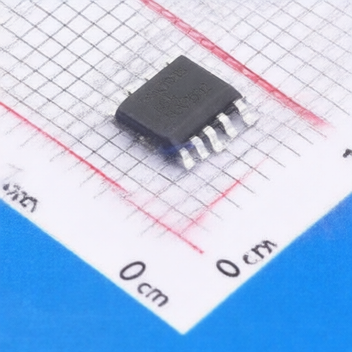 lingxingic MAX708SESA (LX) for sale