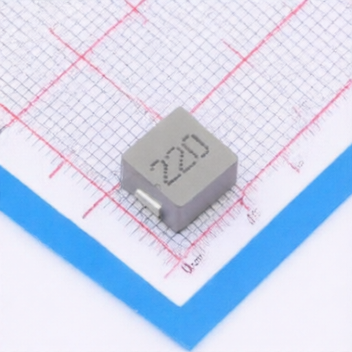 FANGCHENG FCH8050-220M for sale