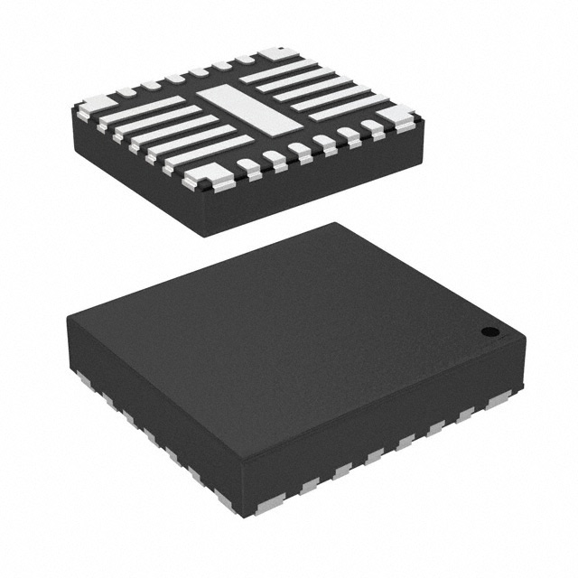 TI LM3544MX-L/NOPB for sale