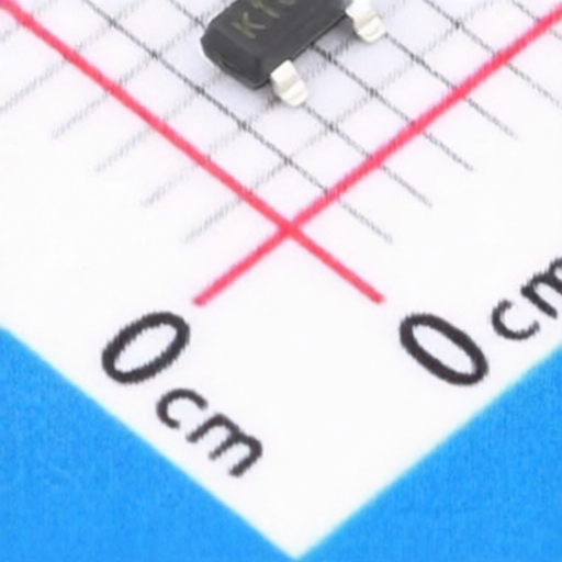 DIODES MMBTA06-7-F for sale