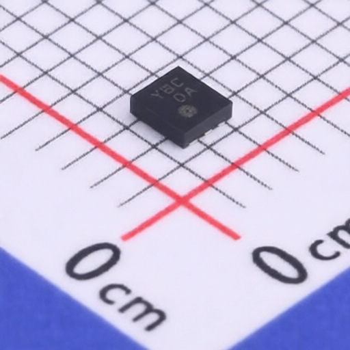 TOREX XC9142A50CER-G for sale