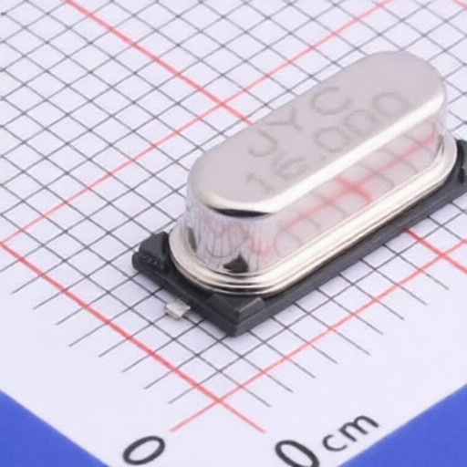 JGHC 9AT16000201060C3 for sale