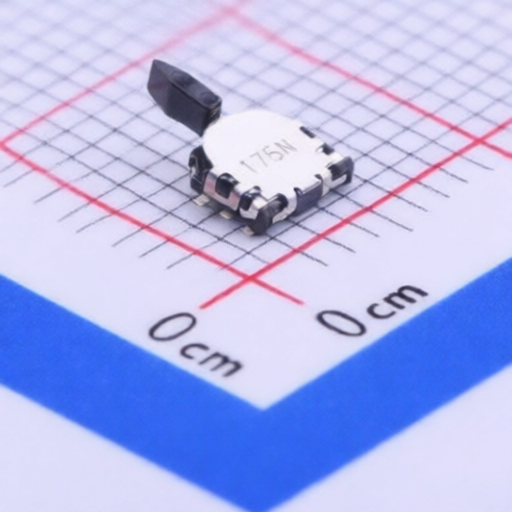 ALPSALPINE SSCQ110100 for sale