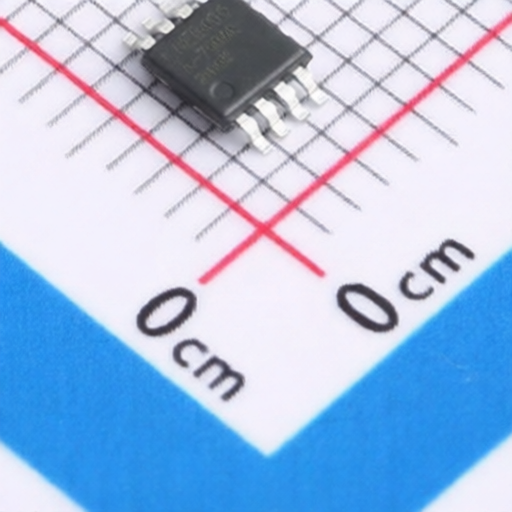 Legendsemi LHE5400A-7MMA for sale