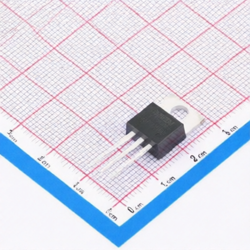 OSEN OSP12N60 for sale