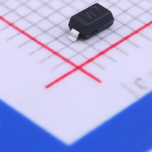 MCC BZT52C4V7-TP for sale