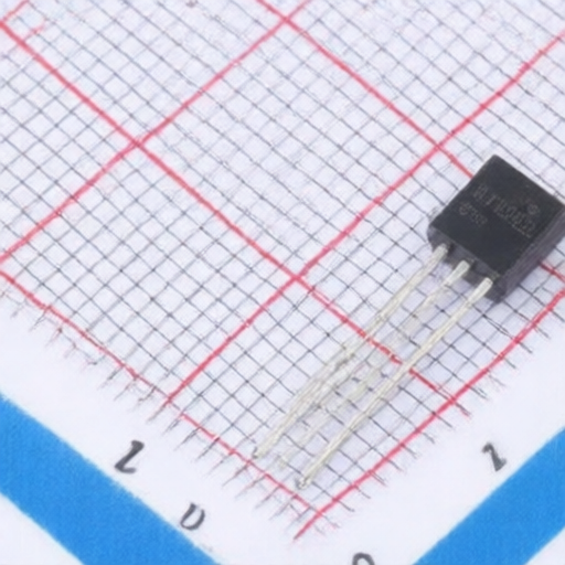 Mysentech DS18B20(MY) for sale